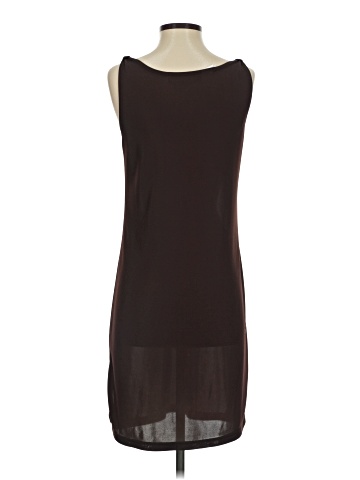 AK Anne Klein Casual Dress (view 2)