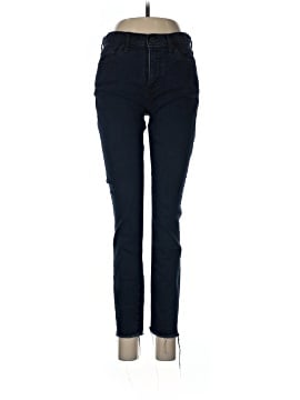 Banana Republic Jeans (view 1)