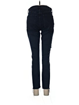 Banana Republic Jeans (view 2)