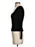 Wilfred Black Long Sleeve Top Size XXS - photo 5