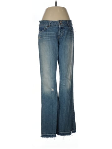 Abercrombie & Fitch Jeans (view 1)