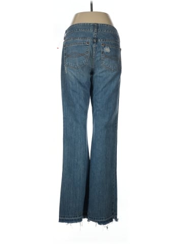 Abercrombie & Fitch Jeans (view 2)