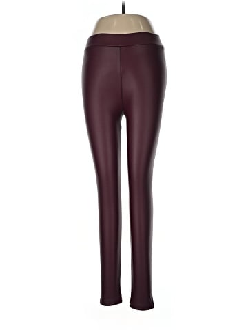 Akira Active Pants (view 1)