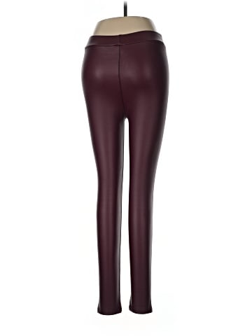 Akira Active Pants (view 2)