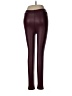 Akira Burgundy Active Pants Size M - photo 2