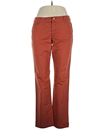 SONOMA life + style Jeans (view 1)