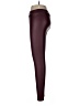 Akira Burgundy Active Pants Size M - photo 5