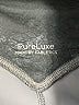 Fabletics Black Casual Pants Size S (estimated) - photo 4