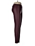 Akira Burgundy Active Pants Size M - photo 4