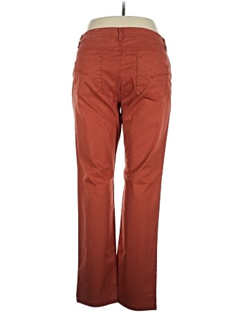 SONOMA life + style Jeans (view 2)