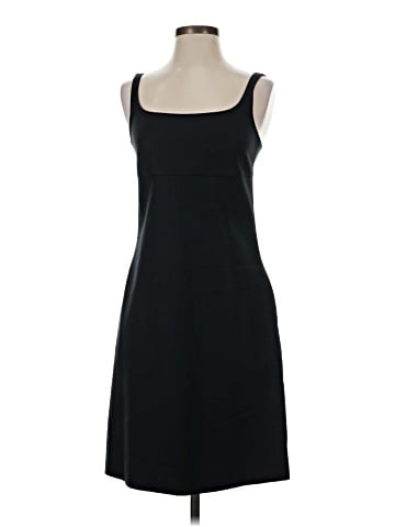 J.Crew Casual Dress (view 1)