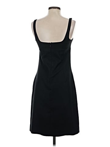 J.Crew Casual Dress (view 2)