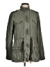 Elan 100% Tencel Green Jacket Size M - photo 1