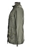 Elan 100% Tencel Green Jacket Size M - photo 5