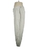 Madewell 100% Cotton Gray Cargo Pants Size 33 waist - photo 5