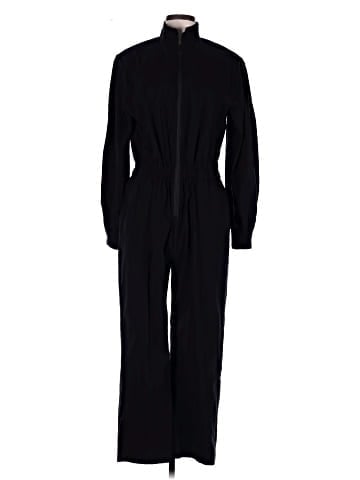 Karlie Jumpsuit (view 1)