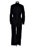 Karlie Black Jumpsuit Size L - photo 1