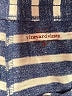 Vineyard Vines Stripes Blue Casual Pants Size XS - photo 7