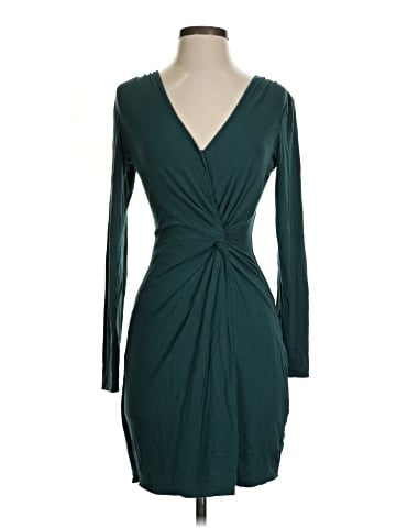 Studio M Cocktail Dress (view 1)