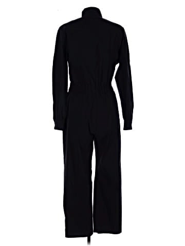 Karlie Jumpsuit (view 2)