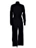 Karlie Black Jumpsuit Size L - photo 2
