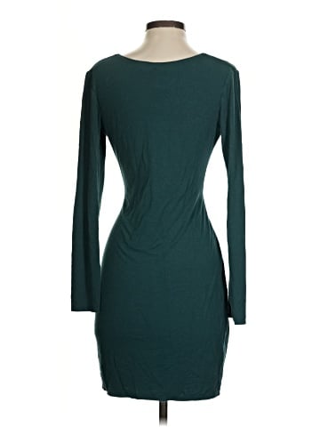 Studio M Cocktail Dress (view 2)