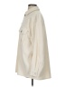 Forever 21 100% Cotton Ivory Jacket Size S - photo 5