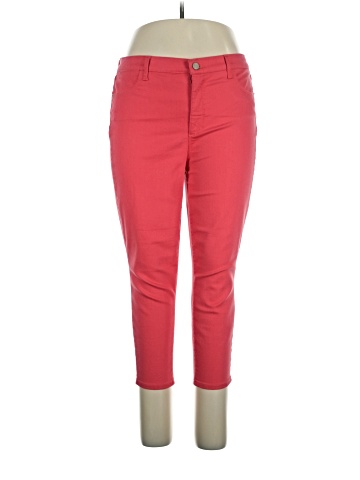 Talbots Jeggings (view 1)