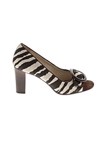 Talbots Heels (view 1)