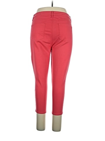 Talbots Jeggings (view 2)