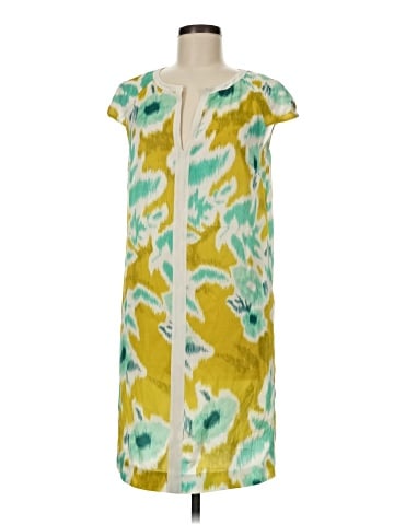 Mantu Casual Dress (view 1)