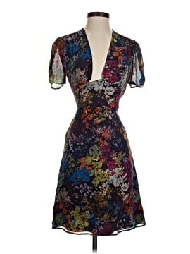 Petite Collection Cocktail Dress
