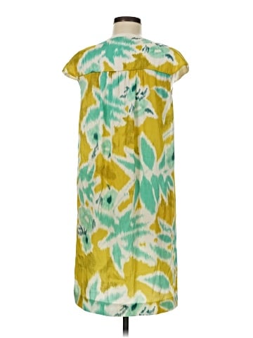 Mantu Casual Dress (view 2)