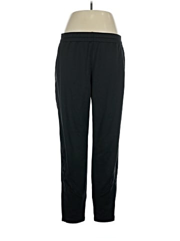 Under Armour Track Pants (view 1)