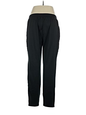 Under Armour Track Pants (view 2)