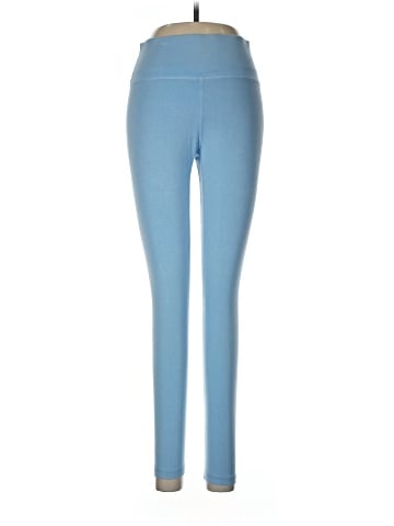 Bamboo Active Pants (view 1)