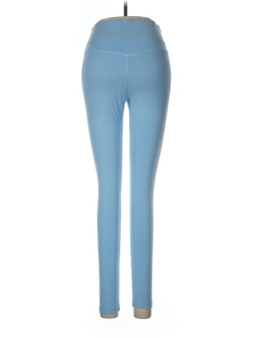 Bamboo Active Pants (view 2)