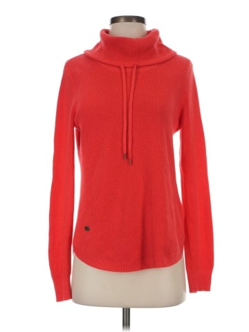 Lauren by Ralph Lauren Turtleneck Sweater (view 1)