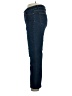 Talbots Blue Jeans Size 14 - photo 5