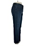Talbots Blue Jeans Size 14 - photo 4