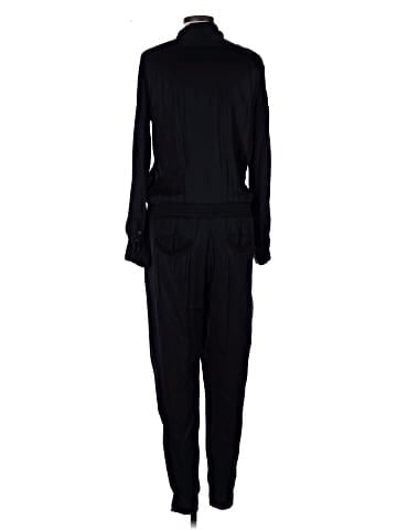 Denim & Supply Ralph Lauren Overalls (view 2)