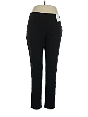 Calvin Klein Active Pants (view 1)