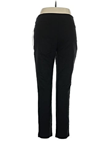 Calvin Klein Active Pants (view 2)