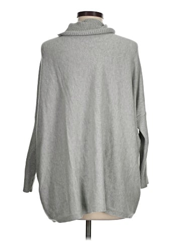Joseph A. Turtleneck Sweater (view 2)