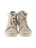 Vans Ivory Sneakers Size 9 - photo 2
