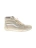 Vans Ivory Sneakers Size 9 - photo 1