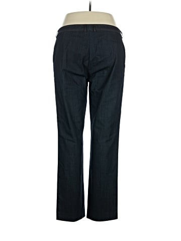 St. John Jeans (view 2)