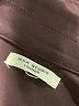 Max Studio Black Jacket Size S (estimated) - photo 6