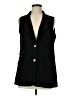 Unbranded Black Vest Size M - photo 1