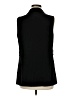 Unbranded Black Vest Size M - photo 2